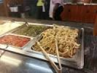 Ole Times Country Buffet, Tifton - Menu, Prices & Restaurant ...