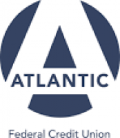 Atlantic FCU | Cumberland County, ME - Freeport, ME - Brunswick ...