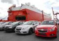 Car Shipping UK USA. Shipping Cars to and from USA. Cost of shipping.
