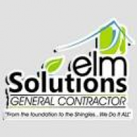 Elm Solutions, Inc. - 1607 Norwich Street Brunswick, GA ...