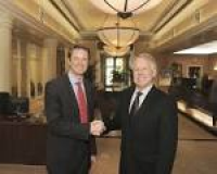 PrimeSouth acquires Atlantic National Bank | Local News | The News