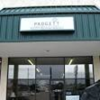 Padgett Business Services - Accountants - 3365 Cypress Mill Rd ...