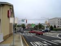 Toms River, New Jersey - Wikipedia