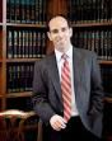 Attorneys – Paul Scott | Brown, Readdick, Bumgartner, Carter ...
