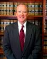 Attorneys – Richard K. Strickland | Brown, Readdick, Bumgartner ...