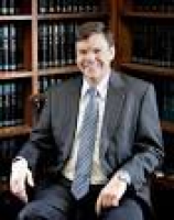 Attorneys – Steven Blackerby | Brown, Readdick, Bumgartner, Carter ...
