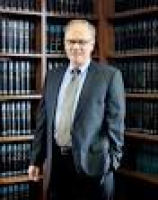 Attorneys – Terry Readdick | Brown, Readdick, Bumgartner, Carter ...