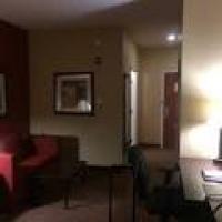 Comfort Suites Golden Isles Gateway - 28 Photos - Hotels - 220 ...