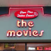 GTC Glynn Place Cinemas - 14 Reviews - Cinema - 400 Mall Blvd ...