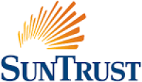 SunTrust Banks - Wikipedia