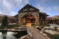 Book Lanier Islands Legacy Lodge in Buford | Hotels.com
