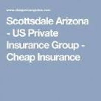 Phoenix Arizona - AALL Insurance Group - Cheap Insurance | Auto ...