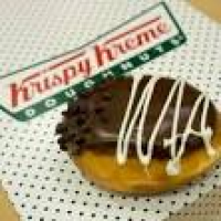 Krispy Kreme - CLOSED - 61 Photos & 26 Reviews - Bakeries - 5768 ...