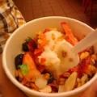 Tutti Frutti - CLOSED - 10 Photos & 22 Reviews - Ice Cream ...