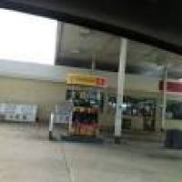 Shell - Gas Stations - 3550 S Bogan Rd, Buford, GA - Phone Number ...