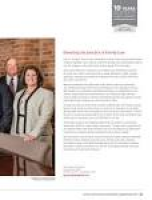 Super Lawyers - Ohio and Kentucky 2017 - page 25