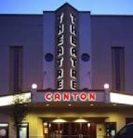Canton Theatre - 18 Photos - Performance & Event Venue - 171 E ...