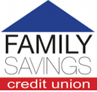 Family Savings Credit Union - Home | Facebook