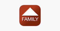 Family Savings Credit Union on the App Store