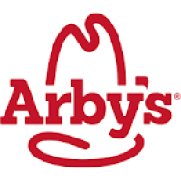 Arby's restaurant at 1150 West Ave. | Fast Food restaurant serving ...