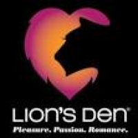 Lion's Den - Adult - 33 Kent Dr, Cartersville, GA - Phone Number ...