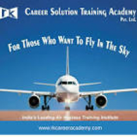 RK Career Solution Training Academy - Home | Facebook