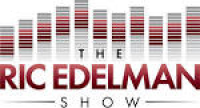 The Ric Edelman Show | Atlanta: News, Weather and Traffic