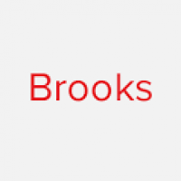 Brooks Robinson, Vice President - Investments - Synovus