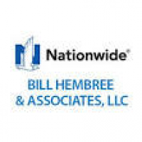 Bill Hembree & Associates Llc - Nationwide Insurance - Insurance ...