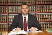 Law Office of William H. Stoll, LLC & Associated Attorneys at Law ...