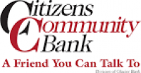 Citizens Community Bank Pocatello, Idaho Falls, Rexburg, Ammon
