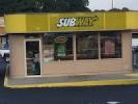 Subway, Marietta - 1295 Powers Ferry Rd SE - Restaurant Reviews ...