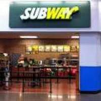 Subway - Sandwiches - 1196 John Simms Pkwy, Niceville, FL ...