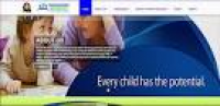 Warner Robins Directory - Pediatric Services
