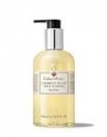 Crabtree & Evelyn | Bath & Body Skin Care | Hand Care Products