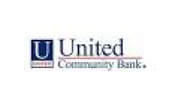 United Community Bank - Wikipedia