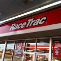 Racetrac - Convenience Stores - 505 Historic 441 Hwy, Cornelia, GA ...