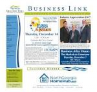 Business Link December 2017 by The Times - issuu