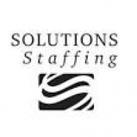 Solutions Staffing - Employment Agencies - 1237 Dublin Rd ...