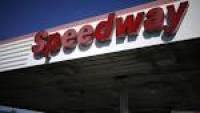 Marathon Petroleum's decision to come soon on Speedway spinoff ...