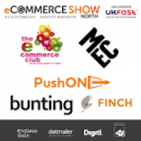 Holly Rogers – eCommerce Show North