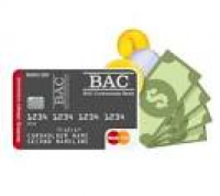 BAC Community Bank | East Contra Costa, CA - San Joaquin, CA ...