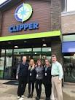 Clipper Petroleum | Home