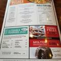 Beef 'O' Brady's - 13 Photos & 21 Reviews - American (Traditional ...