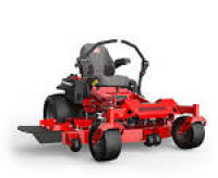 Gravely Lawn Mowers | Commercial Lawn Mowers, Commercial Zero Turn ...