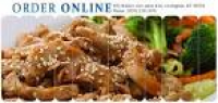 Great Wall | Order Online | Lexington, KY 40504 | Chinese
