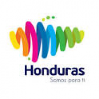 Direct Flights to Honduras from the United States Increase the ...