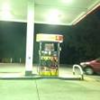 Oak Forest Shell Food Mart - Gas Stations - 16702 Cicero Ave, Oak ...