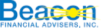 Beacon Financial Advisers, Inc. - NAPFA - The National Association ...