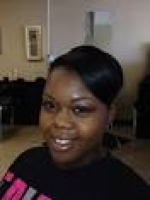 Pompadour Upsweep Google (Lisa Hair2Love) Conyers~Atlanta~Tucker ...